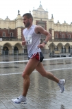 VI Cracovia Maraton