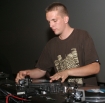 Mistrzostwa Polski DJw IDA 2007. n/z Kategoria technical: DJ Invent.