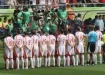 Polska - Kostaryka 2:1 (M 2006)