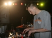 Mistrzostwa Polski DJw IDA 2007. n/z Kategoria technical: DJ Pistolet.