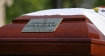 Pogrzeb olimpijczyka Stanisawa Dragana