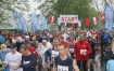 VI Cracovia Maraton 