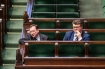 Posiedzenie Sejmu - 14.01.2016