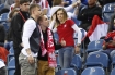 19.01.2016, Krakow Cracow, Mistrzostwa Europy w Pilce Recznej, 12th Men's European Handball Championship, Polska - Francja Poland - France n/z Krzysztof Ignaczak