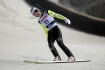 22.01.2016, Zakopane Puchar Swiata w skokach narciarskich, FIS Ski Jumping World Cup, duza skocznia, large hill n/z Reruhi Shimizu JAP