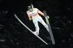 22.01.2016, Zakopane Puchar Swiata w skokach narciarskich, FIS Ski Jumping World Cup, duza skocznia, large hill n/z Peter Prevc SLO
