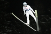 22.01.2016, Zakopane Puchar Swiata w skokach narciarskich, FIS Ski Jumping World Cup, duza skocznia, large hill n/z Michael Hayboeck AUT