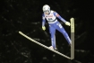 22.01.2016, Zakopane Puchar Swiata w skokach narciarskich, FIS Ski Jumping World Cup, duza skocznia, large hill n/z Johann Andre Forfang NOR