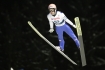 22.01.2016, Zakopane Puchar Swiata w skokach narciarskich, FIS Ski Jumping World Cup, duza skocznia, large hill n/z Stefan Kraft AUT