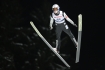 22.01.2016, Zakopane Puchar Swiata w skokach narciarskich, FIS Ski Jumping World Cup, duza skocznia, large hill n/z Daniel Andre Tande NOR