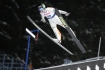 22.01.2016, Zakopane Puchar Swiata w skokach narciarskich, FIS Ski Jumping World Cup, duza skocznia, large hill n/z Domen Prevc SLO