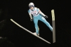 22.01.2016, Zakopane Puchar Swiata w skokach narciarskich, FIS Ski Jumping World Cup, duza skocznia, large hill n/z Andreas Stjernern NOR