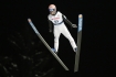 22.01.2016, Zakopane Puchar Swiata w skokach narciarskich, FIS Ski Jumping World Cup, duza skocznia, large hill n/z Manuel Fettner AUT