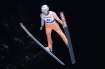 22.01.2016, Zakopane Puchar Swiata w skokach narciarskich, FIS Ski Jumping World Cup, duza skocznia, large hill n/z Stefan Hula POL