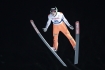 22.01.2016, Zakopane Puchar Swiata w skokach narciarskich, FIS Ski Jumping World Cup, duza skocznia, large hill n/z Jurij Tepes SLO