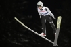 22.01.2016, Zakopane Puchar Swiata w skokach narciarskich, FIS Ski Jumping World Cup, duza skocznia, large hill n/z Kento Sakuyama JAP