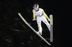 22.01.2016, Zakopane Puchar Swiata w skokach narciarskich, FIS Ski Jumping World Cup, duza skocznia, large hill n/z Robert Kranjec SLO
