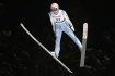 22.01.2016, Zakopane Puchar Swiata w skokach narciarskich, FIS Ski Jumping World Cup, duza skocznia, large hill n/z Michael Neumayer GER