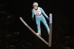 22.01.2016, Zakopane Puchar Swiata w skokach narciarskich, FIS Ski Jumping World Cup, duza skocznia, large hill n/z David Siegel GER