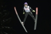 22.01.2016, Zakopane Puchar Swiata w skokach narciarskich, FIS Ski Jumping World Cup, duza skocznia, large hill n/z Ville Larinto FIN
