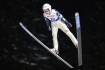 22.01.2016, Zakopane Puchar Swiata w skokach narciarskich, FIS Ski Jumping World Cup, duza skocznia, large hill n/z Yumu Harada JAP