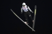 22.01.2016, Zakopane Puchar Swiata w skokach narciarskich, FIS Ski Jumping World Cup, duza skocznia, large hill n/z Kenshiro Ito JAP