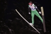 22.01.2016, Zakopane Puchar Swiata w skokach narciarskich, FIS Ski Jumping World Cup, duza skocznia, large hill n/z Thomas Hofer AUT