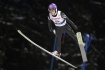 22.01.2016, Zakopane Puchar Swiata w skokach narciarskich, FIS Ski Jumping World Cup, duza skocznia, large hill n/z Jarko Maeaettae FIN