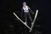 22.01.2016, Zakopane Puchar Swiata w skokach narciarskich, FIS Ski Jumping World Cup, duza skocznia, large hill n/z Harri Olli FIN