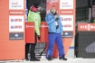 23.01.2016, Zakopane Puchar Swiata w skokach narciarskich, FIS Ski Jumping World Cup, duza skocznia, large hill n/z Walter Hofer