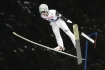 23.01.2016, Zakopane Puchar Swiata w skokach narciarskich, FIS Ski Jumping World Cup, duza skocznia, large hill n/z Kento Sakuyama JAP
