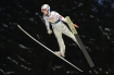 23.01.2016, Zakopane Puchar Swiata w skokach narciarskich, FIS Ski Jumping World Cup, duza skocznia, large hill n/z Daniel Andre Tande NOR