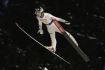 23.01.2016, Zakopane Puchar Swiata w skokach narciarskich, FIS Ski Jumping World Cup, duza skocznia, large hill n/z Anze Lanisek SLO