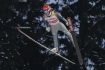 23.01.2016, Zakopane Puchar Swiata w skokach narciarskich, FIS Ski Jumping World Cup, duza skocznia, large hill n/z Stephan Leyhe GER