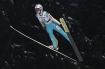 23.01.2016, Zakopane Puchar Swiata w skokach narciarskich, FIS Ski Jumping World Cup, duza skocznia, large hill n/z Andreas Stjernen NOR