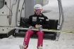 24.01.2016, Zakopane Puchar Swiata w skokach narciarskich, FIS Ski Jumping World Cup, duza skocznia, large hill n/z SIMON AMMANN SUI
