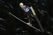 24.01.2016, Zakopane Puchar Swiata w skokach narciarskich, FIS Ski Jumping World Cup, duza skocznia, large hill n/z LUCA EGLOFF SUI