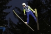 24.01.2016, Zakopane Puchar Swiata w skokach narciarskich, FIS Ski Jumping World Cup, duza skocznia, large hill n/z MANUEL POPPINGER AUT