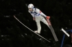 24.01.2016, Zakopane Puchar Swiata w skokach narciarskich, FIS Ski Jumping World Cup, duza skocznia, large hill n/z ANZE LANISEK SLO