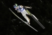 24.01.2016, Zakopane Puchar Swiata w skokach narciarskich, FIS Ski Jumping World Cup, duza skocznia, large hill n/z DOMEN PREVC SLO