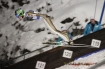 24.01.2016, Zakopane Puchar Swiata w skokach narciarskich, FIS Ski Jumping World Cup, duza skocznia, large hill n/z DOMEN PREVC SLO
