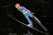 24.01.2016, Zakopane Puchar Swiata w skokach narciarskich, FIS Ski Jumping World Cup, duza skocznia, large hill n/z RICHARD FREITAG GER