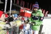 24.01.2016, Zakopane Puchar Swiata w skokach narciarskich, FIS Ski Jumping World Cup, duza skocznia, large hill n/z KAMIL STOCH
