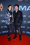 2016-03-30, Premiera filmu Batman v Superman, Warszawa, Polska n/z  Lukasz Zagrobelny