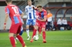 14.07.2016, Eliminacje Ligi Europy: Piast Gliwice - IFK Goteborg n/z Bartosz Szeliga 
