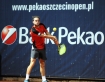 Pekao Szczecin Open 2016 Challenger ATP 12-18 września 2016 w Szczecinie n/z P. Cias