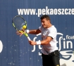 Pekao Szczecin Open 2016 Challenger ATP 12-18 września 2016 w Szczecinie n/z Alessandro Giannessi