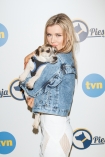 Misja Pies - Joanna Krupa, TVN 06-03-2017