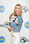 Misja Pies - Joanna Krupa, TVN 06-03-2017