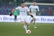 03.12.2017, Krakow, pilka nozna, Lotto Ekstraklasa, Wisla Krakow - Gornik Zabrze, n/z Damian Kadzior